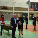 DSCccasa_0126 12